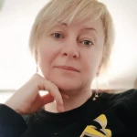 niania - zdjęcie plofirowe użytkownika Valentyna H.