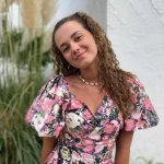 niania - zdjęcie plofirowe użytkownika Aleksandra J.