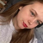 niania - zdjęcie plofirowe użytkownika Anastazja S.