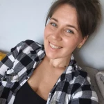niania - zdjęcie plofirowe użytkownika Paulina W.