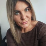 niania - zdjęcie plofirowe użytkownika Emila K.