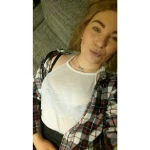 niania - zdjęcie plofirowe użytkownika Aleksandra K.