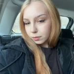 niania - zdjęcie plofirowe użytkownika Madzia U.