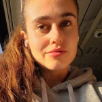 niania - zdjęcie plofirowe użytkownika Karolina H.