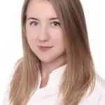 niania - zdjęcie plofirowe użytkownika Ewa P.