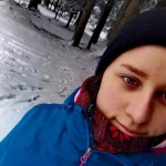 niania - zdjęcie plofirowe użytkownika Aleksandra T.
