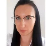 niania - zdjęcie plofirowe użytkownika Katarzyna B.