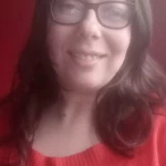 niania - zdjęcie plofirowe użytkownika Anna M.