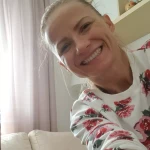 niania - zdjęcie plofirowe użytkownika Monika K.