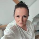 niania - zdjęcie plofirowe użytkownika Arleta A.