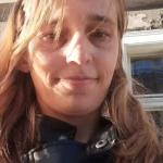 niania - zdjęcie plofirowe użytkownika Justyna K.