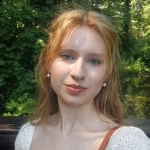niania - zdjęcie plofirowe użytkownika Judyta S.