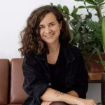 niania - zdjęcie plofirowe użytkownika Ewa J.