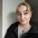 niania - zdjęcie plofirowe użytkownika Daria K.