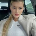 niania - zdjęcie plofirowe użytkownika Anna M.