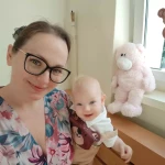 niania - zdjęcie ogłoszenia Szukamy pomocy do opieki nad dzieckiem