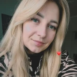 niania - zdjęcie plofirowe użytkownika Dominika M.