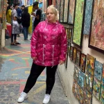 niania - zdjęcie plofirowe użytkownika Klaudia S.