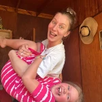 niania - zdjęcie plofirowe użytkownika Wiktoria M.