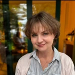 niania - zdjęcie plofirowe użytkownika Elżbieta W.