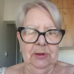 niania - zdjęcie plofirowe użytkownika Grażyna P.