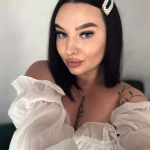 niania - zdjęcie plofirowe użytkownika Donata H.