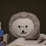 niania - zdjęcie plofirowe użytkownika Milena B.