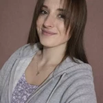 niania - zdjęcie plofirowe użytkownika Anna T.