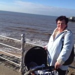 niania - zdjęcie plofirowe użytkownika Beata T.