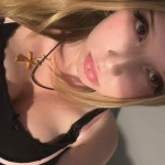 niania - zdjęcie plofirowe użytkownika Marta J.