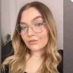 niania - zdjęcie plofirowe użytkownika Wiktoria K.