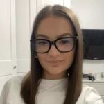 niania - zdjęcie plofirowe użytkownika Nikola M.