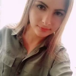 niania - zdjęcie plofirowe użytkownika Natalia R.