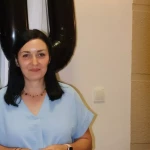 niania - zdjęcie plofirowe użytkownika Aneta K.