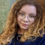 niania - zdjęcie plofirowe użytkownika Marta F.