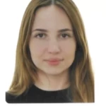 niania - zdjęcie plofirowe użytkownika Maria M.