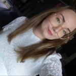 niania - zdjęcie plofirowe użytkownika Katarzyna P.