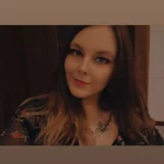 niania - zdjęcie plofirowe użytkownika Zuzanna K.