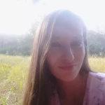 niania - zdjęcie plofirowe użytkownika Anna S.