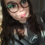 niania - zdjęcie plofirowe użytkownika Anita D.