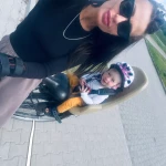 niania - zdjęcie plofirowe użytkownika Angelika M.