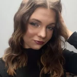 niania - zdjęcie plofirowe użytkownika Natalia K.