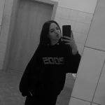 niania - zdjęcie plofirowe użytkownika Majewska A.
