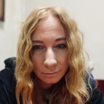 niania - zdjęcie plofirowe użytkownika Patrycja C.