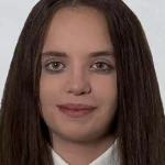 niania - zdjęcie plofirowe użytkownika Natalia S.