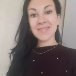 niania - zdjęcie plofirowe użytkownika Olesia L.