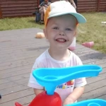 niania - zdjęcie ogłoszenia Niania na współpracę do opieki