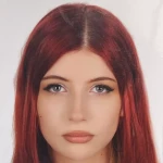 niania - zdjęcie plofirowe użytkownika Lena N.