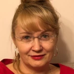 niania - zdjęcie plofirowe użytkownika Katarzyna R.