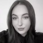 niania - zdjęcie plofirowe użytkownika Klaudia K.